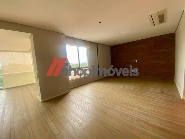 Apartamento para Locação em São Paulo - 2