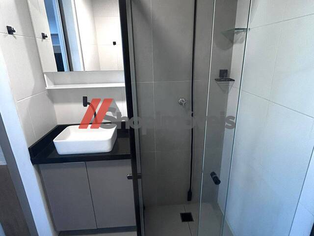 Apartamento para Locação em São Paulo - 5