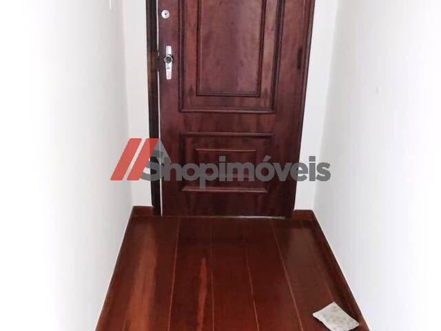 #1790 - Apartamento para Locação em São Paulo - SP - 3