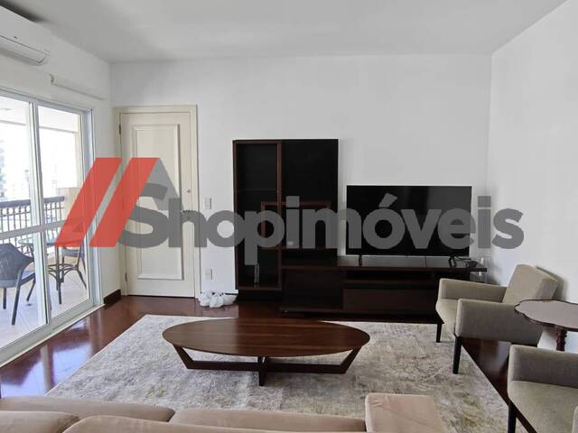 Apartamento para Venda em São Paulo - 2