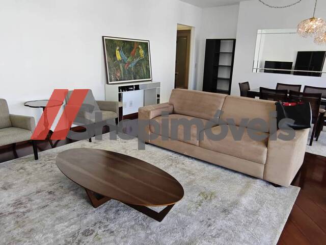 Apartamento para Venda em São Paulo - 5