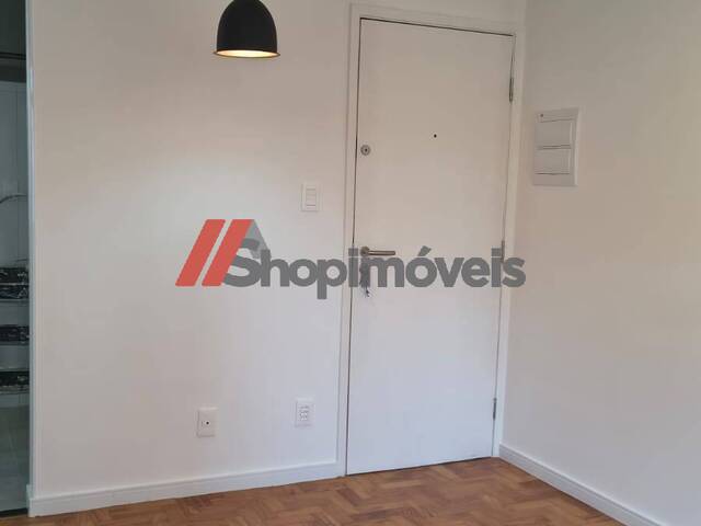 Apartamento para Venda em São Paulo - 3