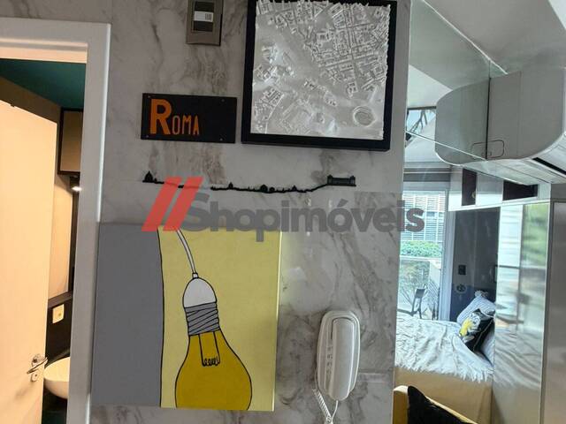 Apartamento para Locação em São Paulo - 5