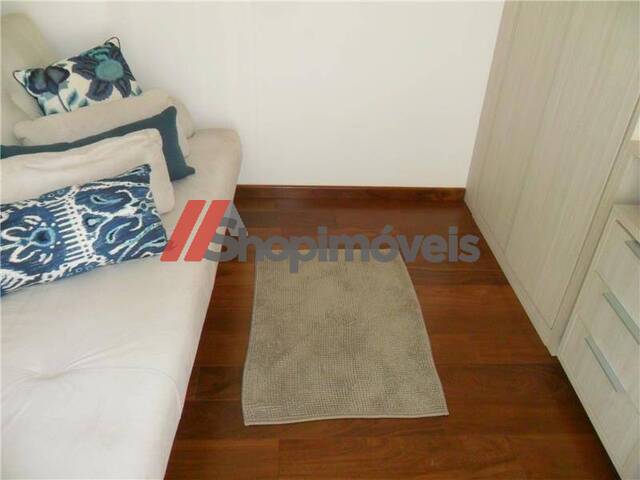 Apartamento para Locação em São Paulo - 4