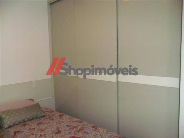 Apartamento para Locação em São Paulo - 5