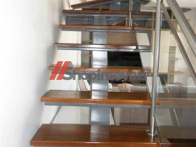 Apartamento para Locação em São Paulo - 3