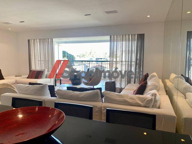 Apartamento para Venda em São Paulo - 3