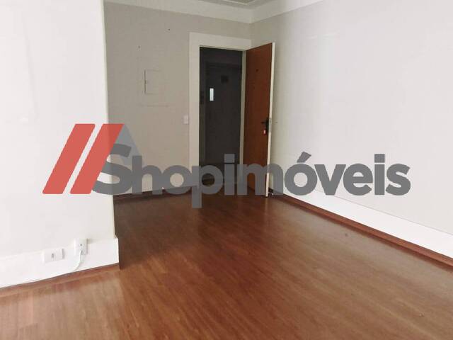 Apartamento para Locação em São Paulo - 5