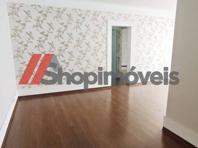 Apartamento para Locação em São Paulo - 4