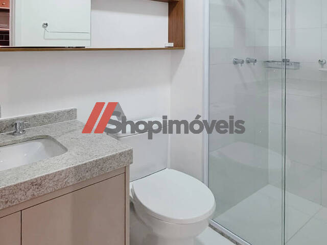 Apartamento para Locação em São Paulo - 4