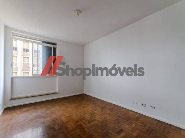 Apartamento para Locação em São Paulo - 5