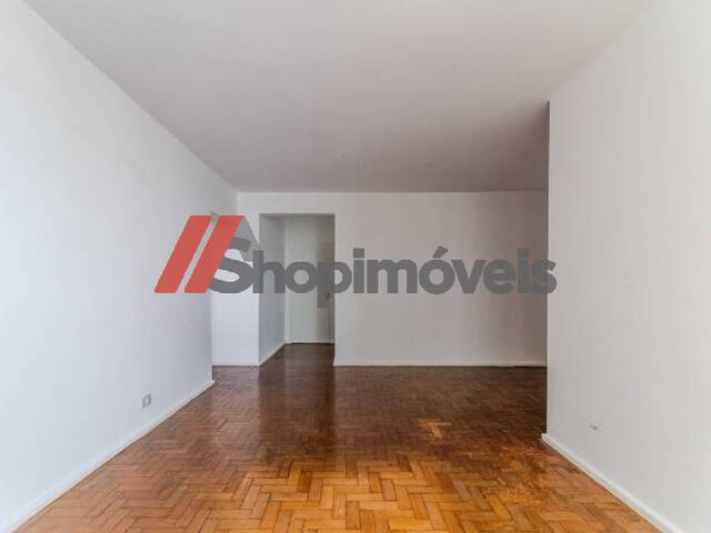 Apartamento para Locação em São Paulo - 4