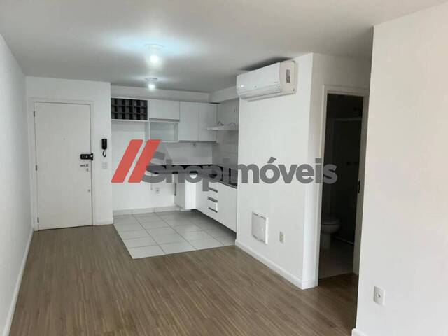 Apartamento para Locação em São Paulo - 3