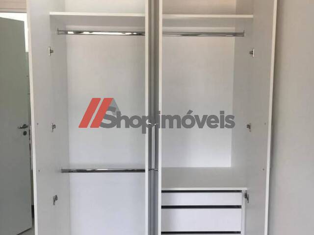 Apartamento para Locação em São Paulo - 5