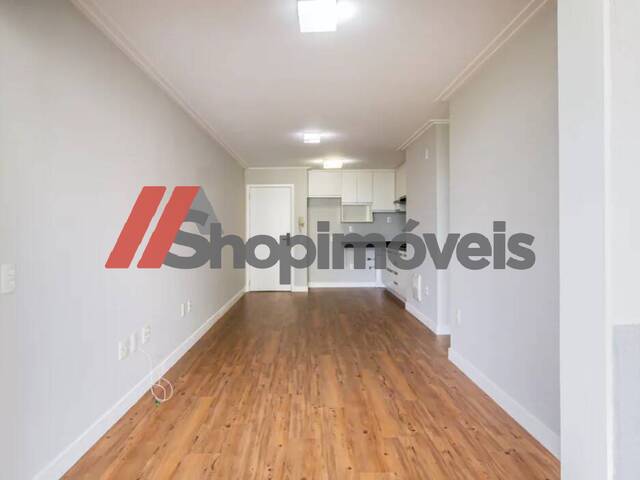 Apartamento para Locação em São Paulo - 2