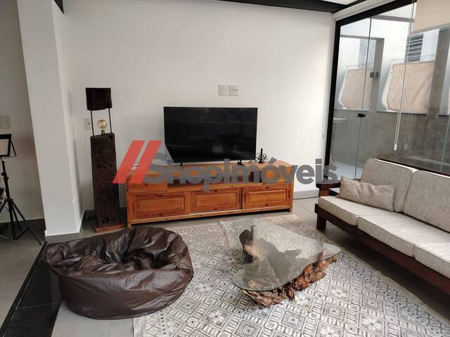 Apartamento para Locação em São Paulo - 2