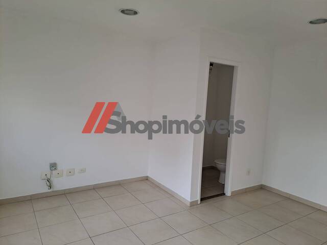 Sala para Venda em São Paulo - 5
