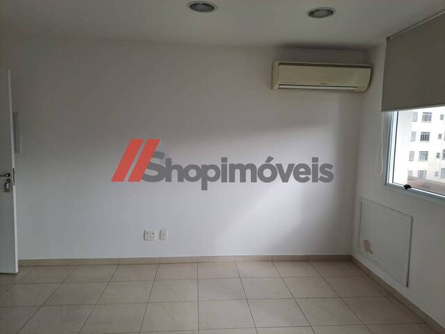 Sala para Venda em São Paulo - 2