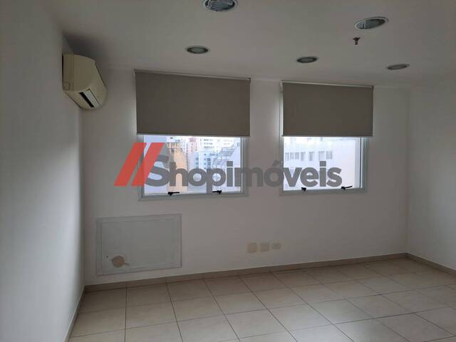 Sala para Venda em São Paulo - 3