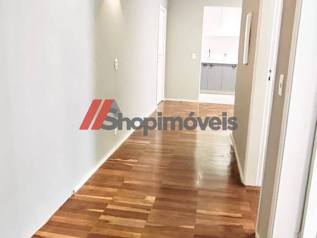 Apartamento para Locação em São Paulo - 5