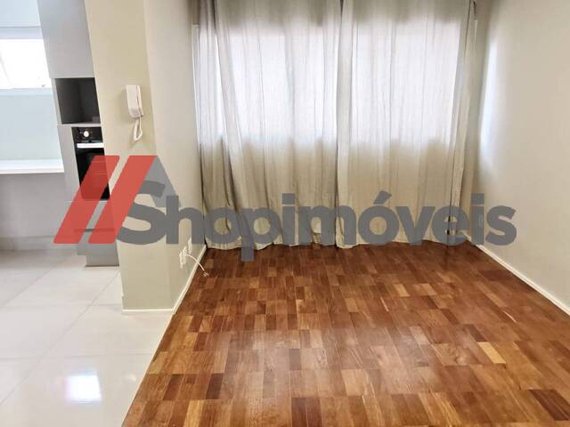 Apartamento para Locação em São Paulo - 4