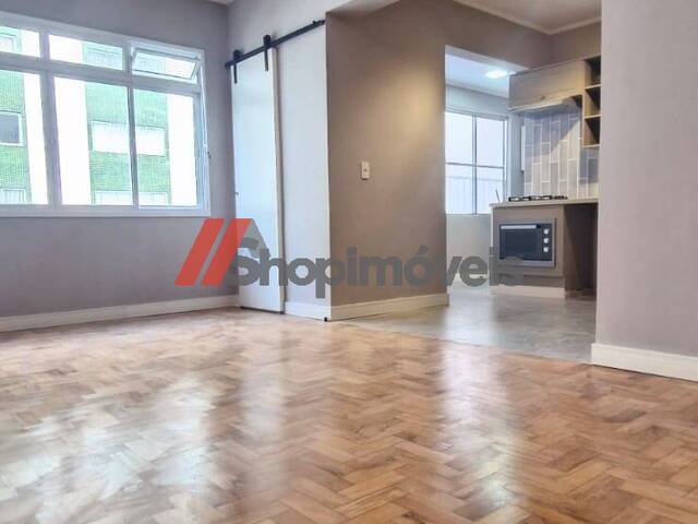Apartamento para Locação em São Paulo - 4