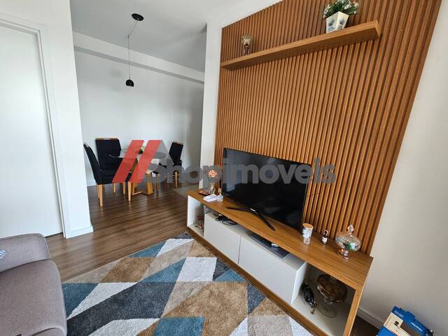 Apartamento para Venda em São Paulo - 2