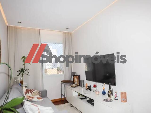 Apartamento para Venda em São Paulo - 2