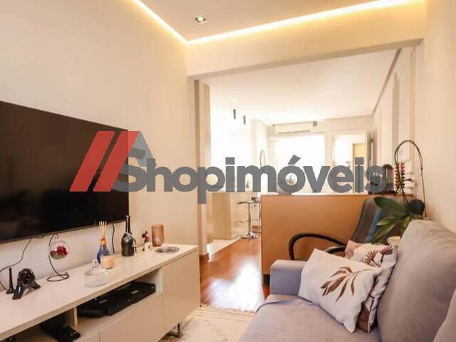 Apartamento para Venda em São Paulo - 5