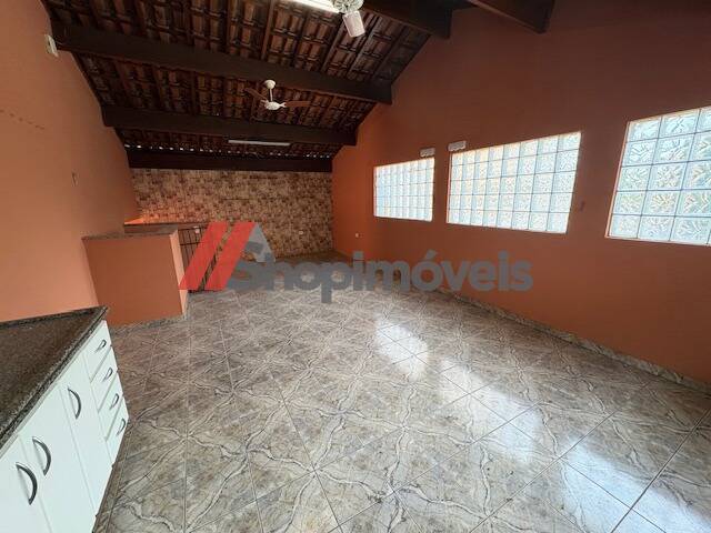 Casa para Venda em São Paulo - 3