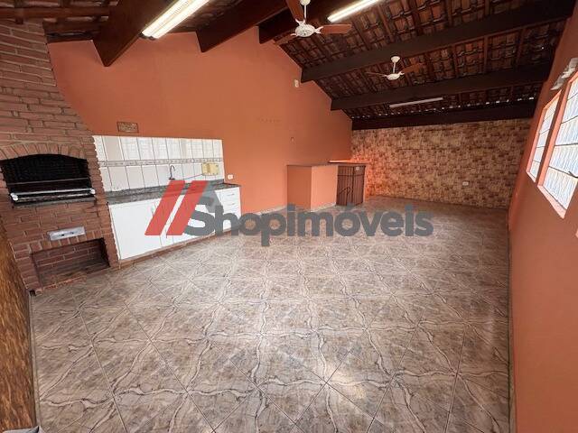 Casa para Venda em São Paulo - 4