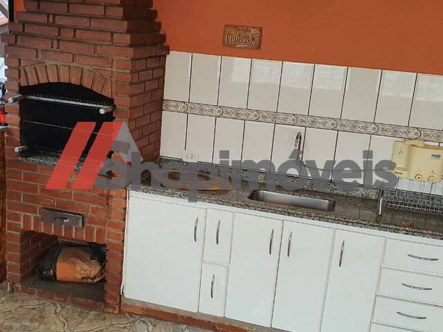 Casa para Venda em São Paulo - 5