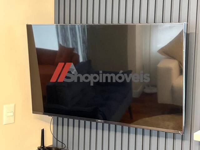 Apartamento para Venda em São Paulo - 2