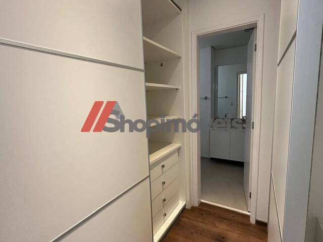 Apartamento para Locação em São Paulo - 4