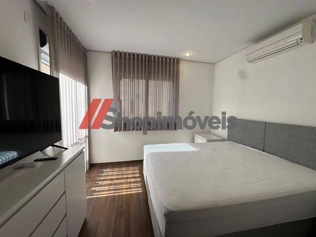 Apartamento para Locação em São Paulo - 5