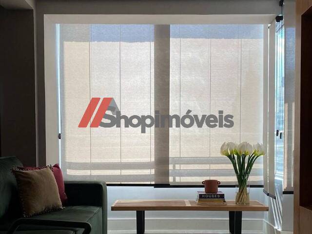 Apartamento para Locação em São Paulo - 3