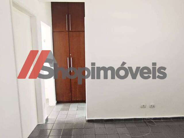 Apartamento para Locação em São Paulo - 5