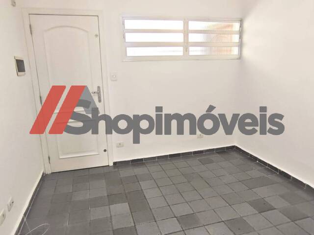 Apartamento para Locação em São Paulo - 4