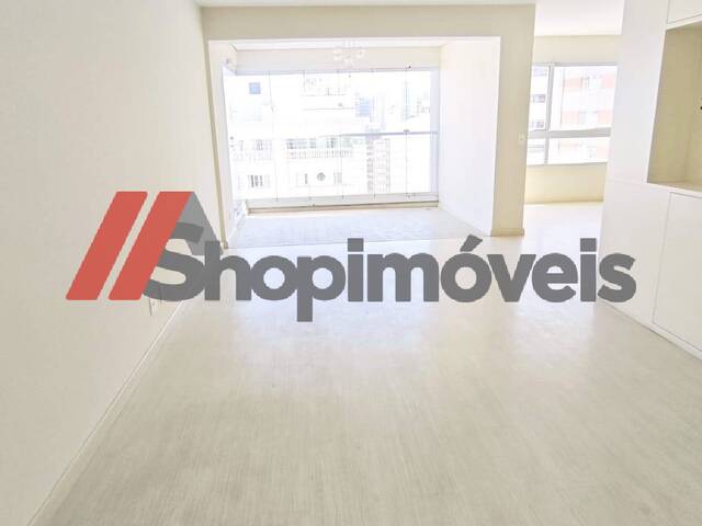 #1880 - Apartamento para Venda em São Paulo - SP - 1