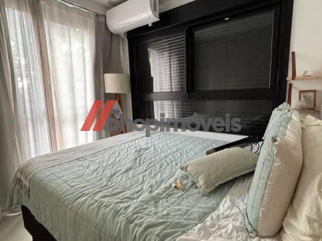 Apartamento para Locação em São Paulo - 4