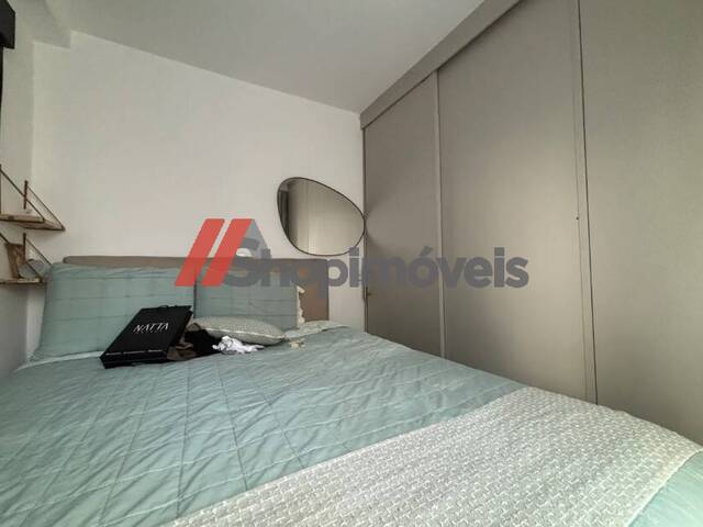 Apartamento para Locação em São Paulo - 5