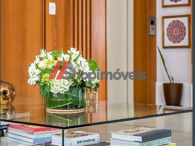 Apartamento para Locação em São Paulo - 2