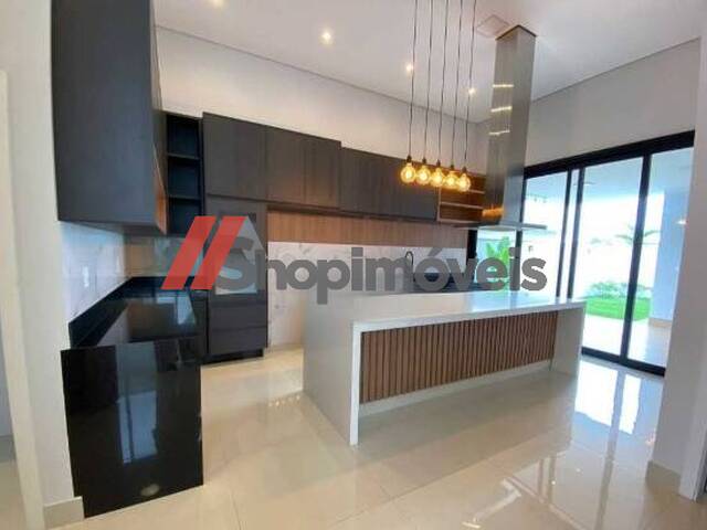 Casa em condomínio para Venda em Araraquara - 4