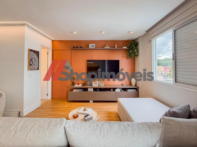 Apartamento para Venda em São Paulo - 4