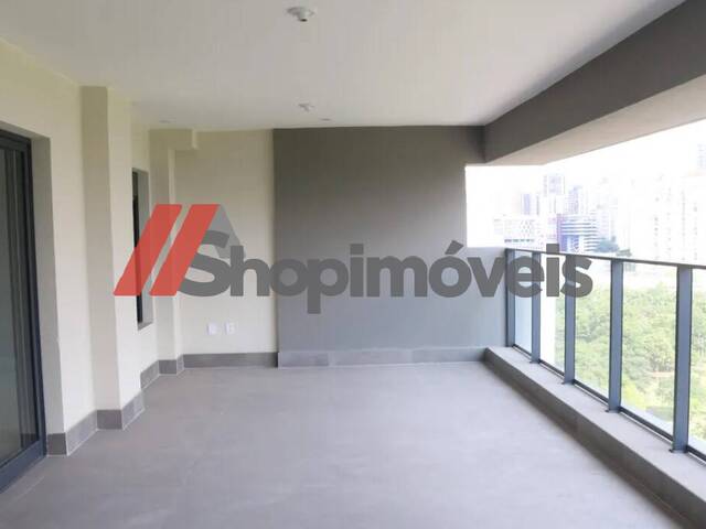 Apartamento para Venda em São Paulo - 2