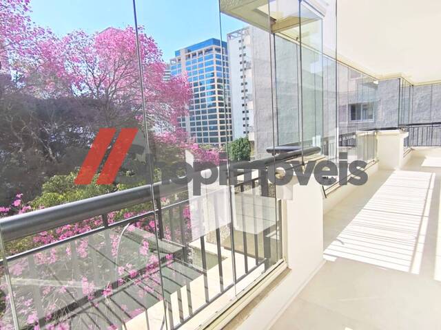 Apartamento para Venda em São Paulo - 2