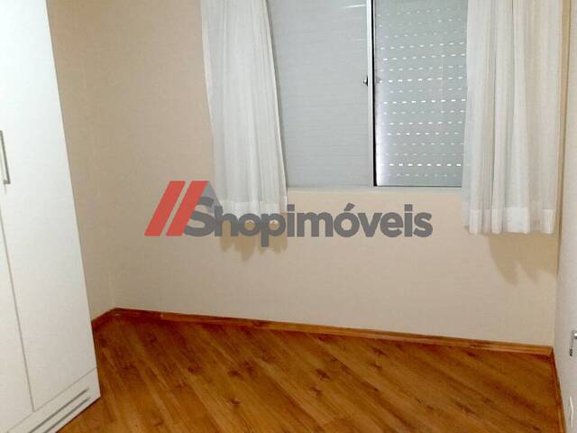 Apartamento para Locação em São Paulo - 5