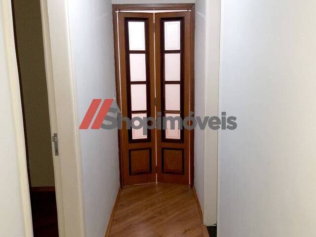 Apartamento para Locação em São Paulo - 2