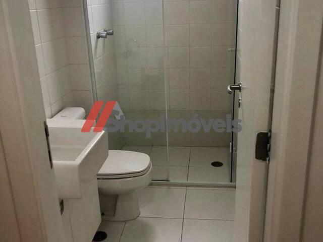 Apartamento para Locação em São Paulo - 5