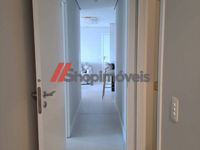 Apartamento para Locação em São Paulo - 4
